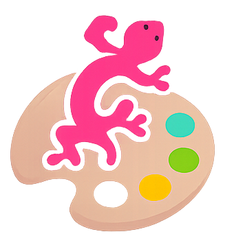 Arts