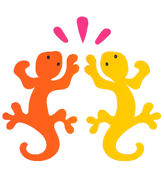 Convivialite